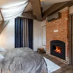 Oluxuxy49 - T3 De Prestige, Place Du Ralliement, 2eme 3eme Et 4eme Etage Sans Ascenseur