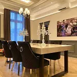 公寓 Oluxuxy49 - T3 De Prestige, Place Du Ralliement, 2eme 3eme Et 4eme Etage Sans Ascenseur *