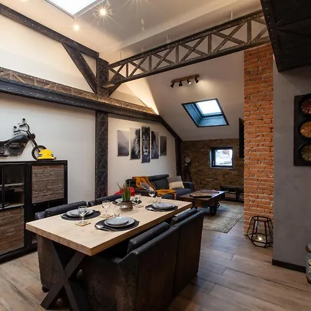 Oluxuxy49 - T3 De Prestige, Place Du Ralliement, 2eme 3eme Et 4eme Etage Sans Ascenseur * Angers