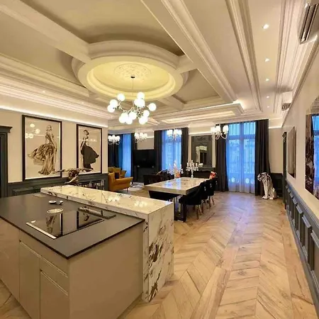 Oluxuxy49 - T3 De Prestige, Place Du Ralliement, 2eme 3eme Et 4eme Etage Sans Ascenseur *