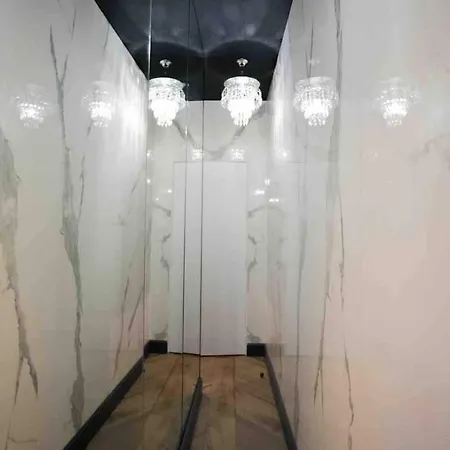 Oluxuxy49 - T3 De Prestige, Place Du Ralliement, 2eme 3eme Et 4eme Etage Sans Ascenseur Angers