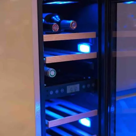 Oluxuxy49 - T3 De Prestige, Place Du Ralliement, 2eme 3eme Et 4eme Etage Sans Ascenseur Apartament *